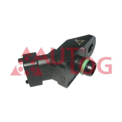 Imagem de AUTLOG AS4922 Sensor VOLVO: V70 I, V40 Carrinha, ALFA ROMEO: 156 Sportwagon, FIAT: Punto II Hatchback