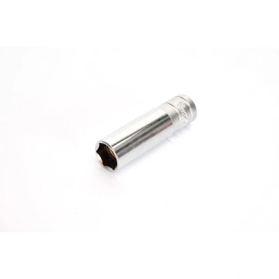 Imagem de Ferramentas HANS 3/4 zoll 14 mm dünnwandige