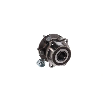 Imagem de SKF VKBA 7479 Kit de rolamento roda com sensor do ABS integrado SUBARU: Forester III, II endado, norauto, oscaro, mister auto