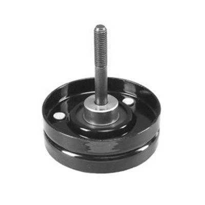 Imagem de MAGNETI MARELLI 331316170079 Polia de desvio/de guia, correia trapezoidal