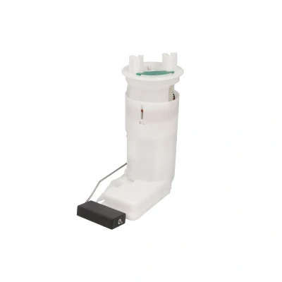 Imagem de HELLA 8TF 358 306 501 Unidade de alimentação combustível com junta, sensor nível elétrico Gasolina CITROËN: Saxo Hatchback