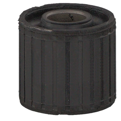 Imagem de FEBI BILSTEIN 36880 Casquilho de Braço Suspensão Eixo dianteiro, lado esquerdo, direito PEUGEOT: 605 Sedan, 607 Sedan