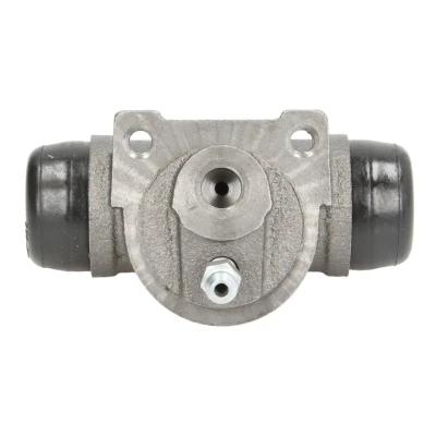 Imagem de LPR 4055 Cilindro de Roda 20,64 FIAT: Doblo I Carrinha