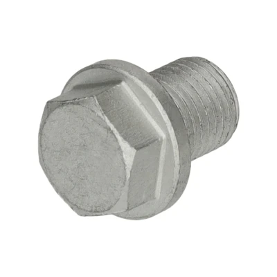 Imagem de FEBI BILSTEIN 193882 Bujão do Carter Aço 17 sem retentor HONDA: CIVIC 8 Hatchback, 8, MAZDA: 3 CX 5 II, HYUNDAI: i20 II Hatchback