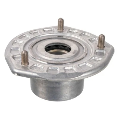 Imagem de FEBI BILSTEIN 171572 Suporte de apoio do conjunto mola / amortecedor