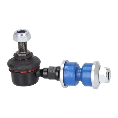Imagem de FEBI BILSTEIN 28659 barra / escora, estabilizadora