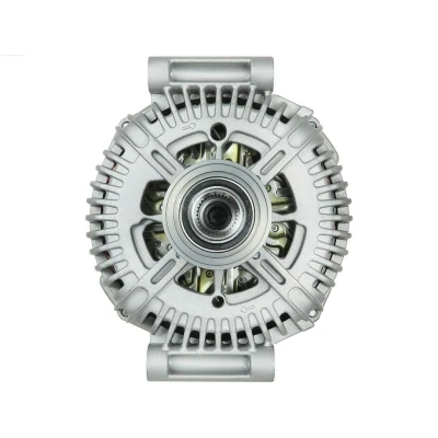 Imagem de AS PL A3266 Alternador 12V 180A