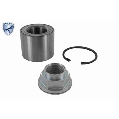 Imagem de VAICO Kit de rolamento roda Eixo traseiro EXPERT KITS + 75mm FIAT: Ducato III Van, II Camião plataforma/Chassis, PEUGEOT: Boxer Van