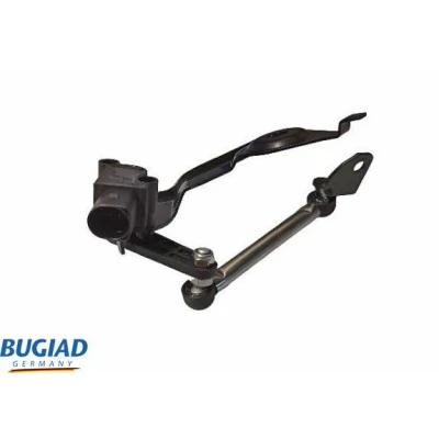 Imagem de BUGIAD BXS19627 Sensor Eixo traseiro esquerdo AUDI: A5 B8 Sportback