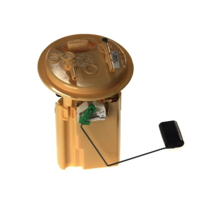 Imagem de BOSCH 0 986 580 216 Unidade de alimentação combustível elétrico PEUGEOT: 206 Hatchback, 406 Sedan, Carrinha