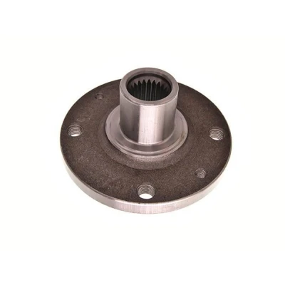 Imagem de MAXGEAR 33 1682 Cubo da Roda Eixo dianteiro, lado esquerdo, direito