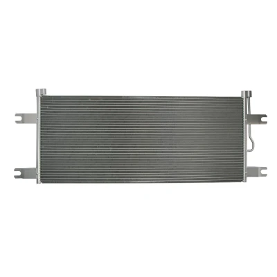 Imagem de THERMOTEC KTT110737 Condensador