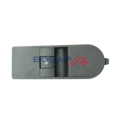 Imagem de BOGAP Interruptor, elevadores dos vidros à frente, lado direito L7339101 OPEL: Astra H Caravan, Hatchback, GTC
