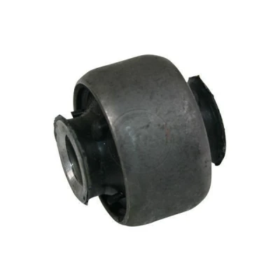 Imagem de A.B.S. 270652 Casquilho de Braço Suspensão 54 OPEL: Vivaro A Combi, Van, RENAULT: LAGUNA 2