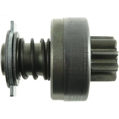 Imagem de AS PL SD9131 Engrenagem de roda livre, motor arranque