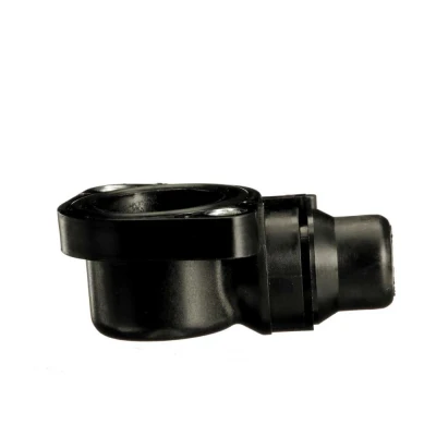 Imagem de GATES CCF1033 Flange Plástico VOLKSWAGEN: Passat B5 GP Sedan, Variant, Sharan I, SEAT: Alhambra I
