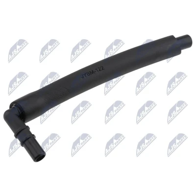 Imagem de NTY GPP BM 122 Ventilação Positiva do Cárter BMW: 3 Touring, Sedan, 1 Hatchback