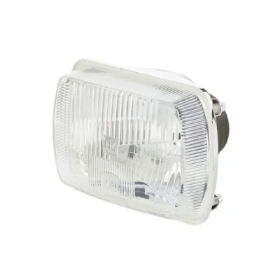 Imagem de HELLA 1AD 003 305 001 Farol Principal