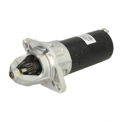 Imagem de STARDAX STX200119R Motor de arranque 12 1,7 9 VOLKSWAGEN: TRANSPORTER 3 Kasten