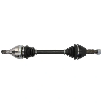 Imagem de Semi eixo POINT GEAR PNG72940