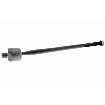 Imagem de ACKOJA A52 1191 Barra Axial da Direção Eixo dianteiro, de ambos os lados M16X1,5 360