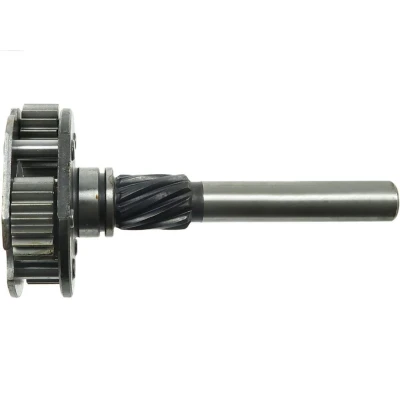 Imagem de AS PL SG3015 Roda coroa c / dentes inter., engren. planet. (motor arranque)