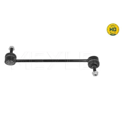 Imagem de MEYLE 16 060 0004/HD barra / escora, estabilizadora RENAULT: MEGANE 2 Stufenheck, Kombi,