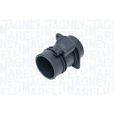 Imagem de MAGNETI MARELLI 213719839019 Medidor de massa ar RENAULT: CLIO 3, LAGUNA 3 Grandtour, NISSAN: MICRA Almera II Hatchback, 2 Limousine