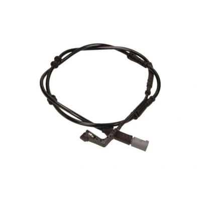Imagem de MAXGEAR 23 0071 Sensor de Desgaste Pastilha Freio Eixo traseiro BMW: 7