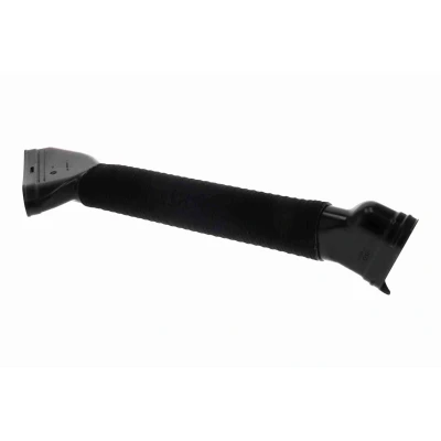 Imagem de Tubo flexível de admissão, filtro ar VAICO V30 4502