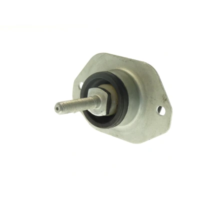 Imagem de CORTECO 49380571 Suporte, motor Apoio hidráulico RENAULT: MASTER 2 Kasten