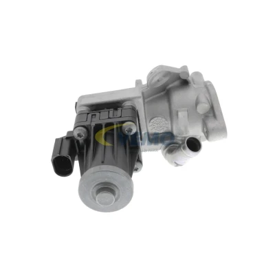 Imagem de VEMO V22 63 0019 Válvula EGR Original Quality elétrico de controlo com juntas, bocal tubo CITROËN: Jumper II Van