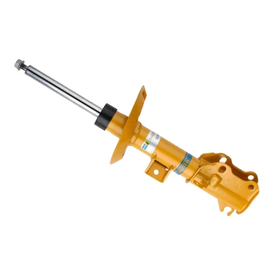 Imagem de BILSTEIN B6 Performance 22 276421 Amortecedor MERCEDES BENZ: Vito Mixto, Minibus, Viano