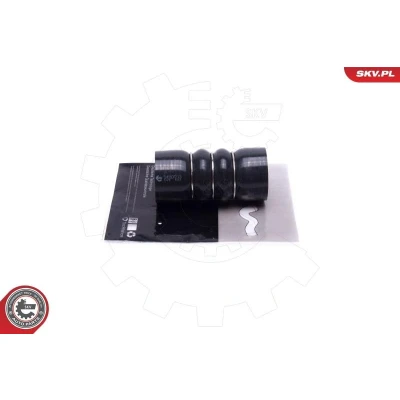 Imagem de ESEN SKV 54SKV213 Mangueira Para o Turbocompressor BMW: 5 Sedan, X6, Touring
