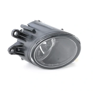 Imagem de VAN WEZEL 0325996 Farol de Nevoeiro à direita AUDI: A4 B6 Sedan, Avant, VOLVO: S40 II
