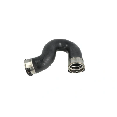 Imagem de NRF 166252 Mangueira Para o Turbocompressor