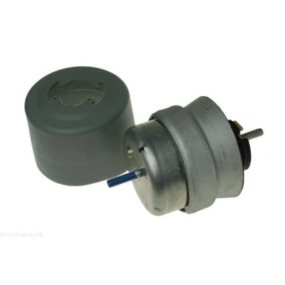 Imagem de AUTOMEGA 130058410 Suporte, motor AUDI: A4 B6 Avant, Sedan, B7 Sedan