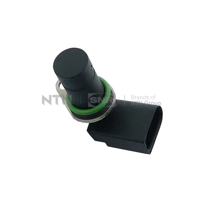 Imagem de SNR CKP161.01 Gerador de Impulsos Sensor Hall BMW: 5 Sedan, 3 ROVER: 75