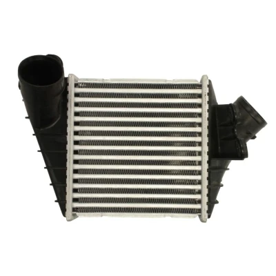 Imagem de THERMOTEC DAW015TT Intercooler