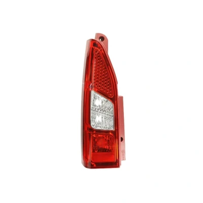 Imagem de VAN WEZEL 0905931 Farolim esquerda sem porta lâmpadas PEUGEOT: Partner II Van, Tepee, CITROËN: Berlingo