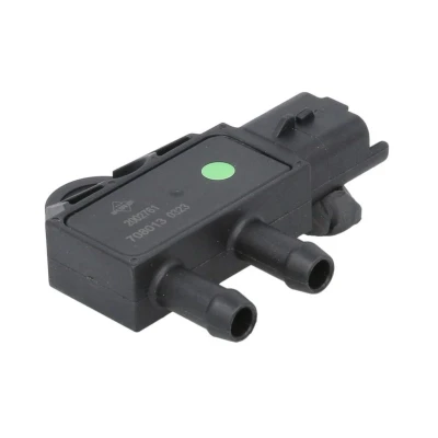 Imagem de NRF 708013 Sensor OPEL: Vivaro C Combi, PEUGEOT: 3008 I, 308 SW 2, 307 Hatchback, CITROËN: C4 Picasso 1, I Grand