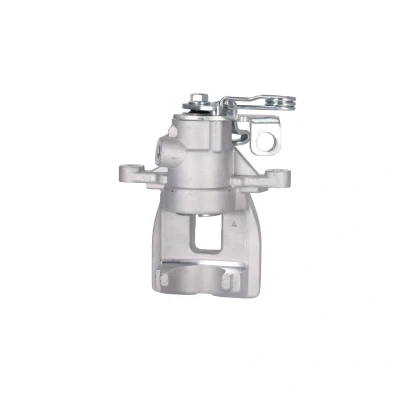 Imagem de FEBI BILSTEIN 182945 Pinça de travão Alumínio Eixo traseiro direito PEUGEOT: 307 Hatchback, CITROËN: C4 I Hatchback