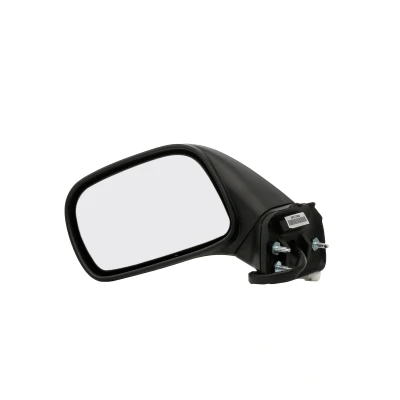 Imagem de Espelho retrovisor exterior BLIC 5402 04 038361P Links