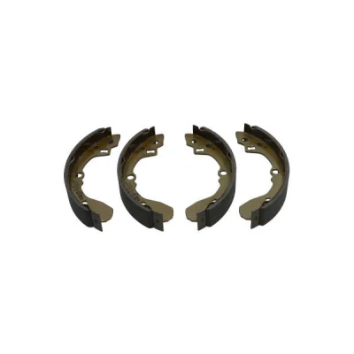 Imagem de KAVO PARTS KBS 4406 Maxilas de Travão 200mm 36mm KIA: Shuma / Sephia II Sedan