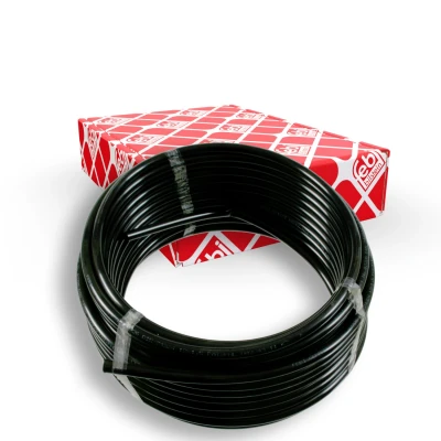 Imagem de FEBI BILSTEIN 07726 Tubos