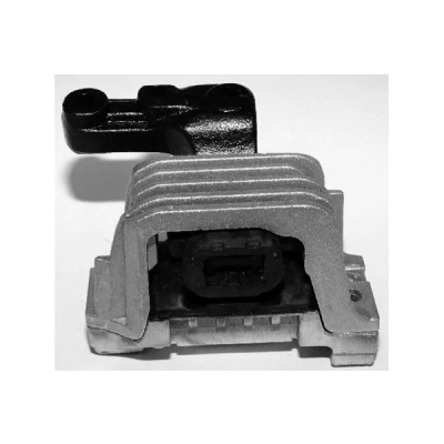 Imagem de MAPCO 36282 Suporte, motor à direita Apoio hidráulico PEUGEOT: 207 Hatchback