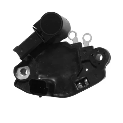 Imagem de HITACHI 130715 Regulador do Alternador 14,5 RENAULT: CLIO 1, 2, Kangoo I Express