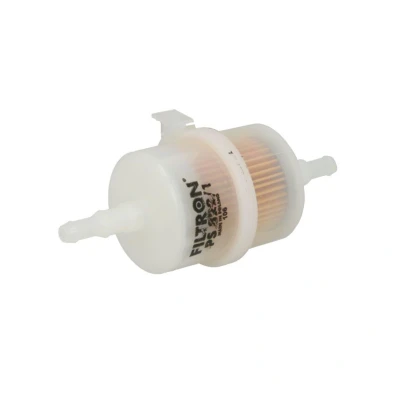 Imagem de FILTRON PS 822/1 Filtro de Combustível dos tubos 8 FIAT: 126
