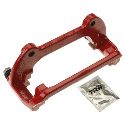 Imagem de Suporte, pinça de travão TRW BDA1184