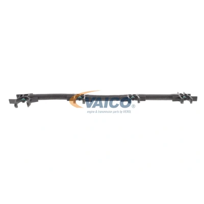 Imagem de VAICO V46 1212 Tubo flexível, combustível de fuga adequado para biosiesel RENAULT: ESPACE 3, Kangoo I Express, Scénic 1